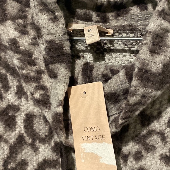 Matching Set - Picture 3 of 7